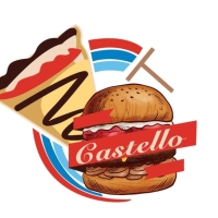 كاستيلو